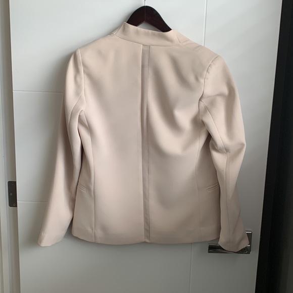 Club Monaco blazer - Picture 2 of 6